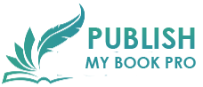 Publish My Book Pro